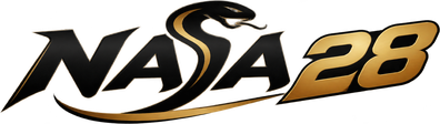 naja 28